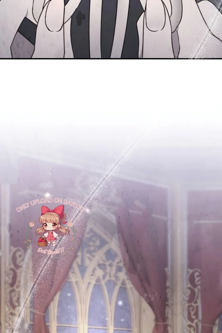 The Villainess Just Wants To Live in Peace! Chapter 42 Gambar 47