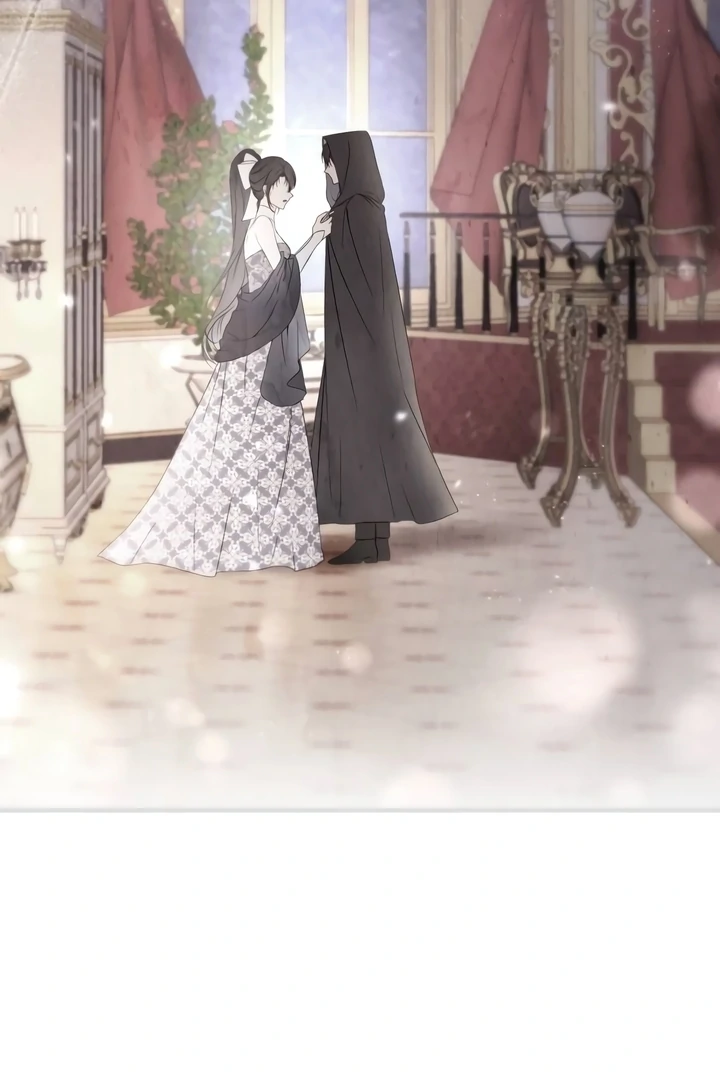 The Villainess Just Wants To Live in Peace! Chapter 42 Gambar 48