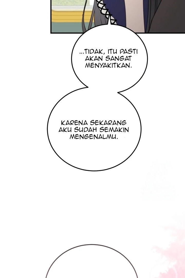 The Villainess Just Wants To Live in Peace! Chapter 42 Gambar 50