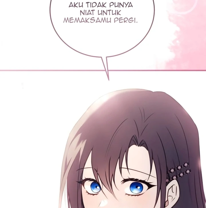 The Villainess Just Wants To Live in Peace! Chapter 42 Gambar 51