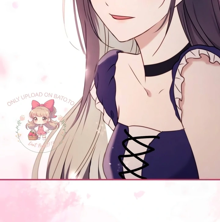 The Villainess Just Wants To Live in Peace! Chapter 42 Gambar 52