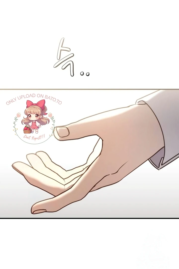 The Villainess Just Wants To Live in Peace! Chapter 42 Gambar 55