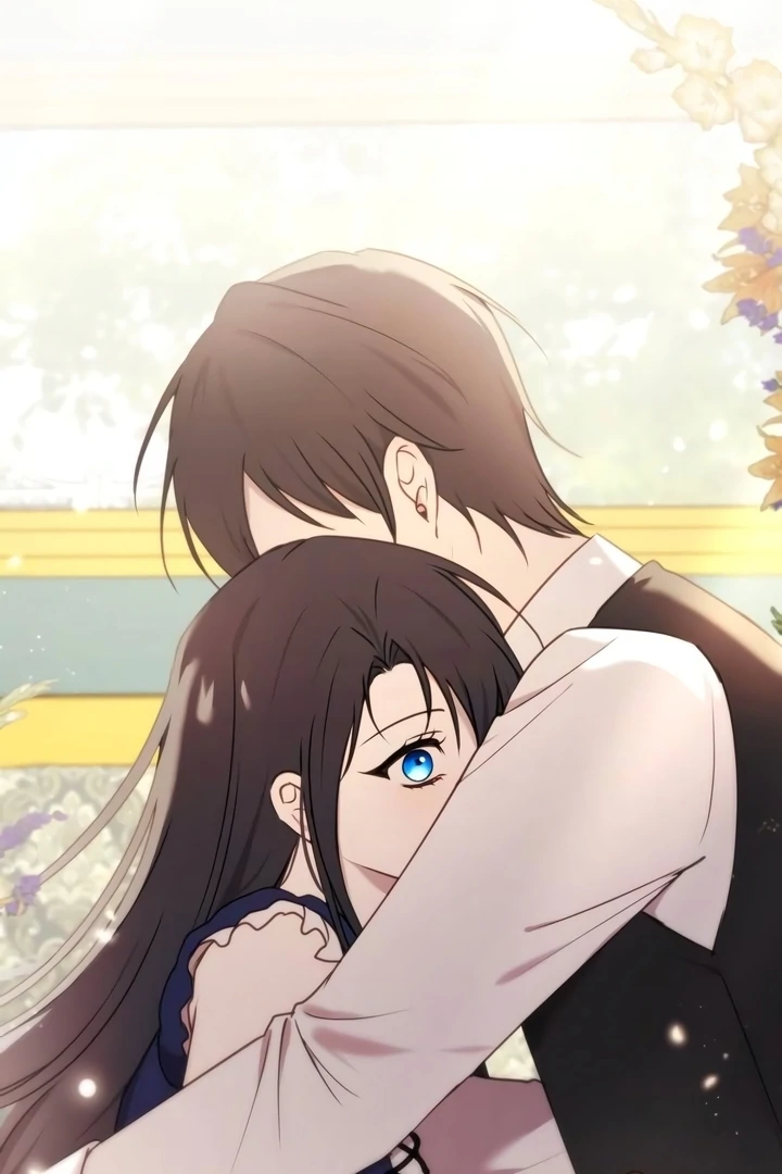 The Villainess Just Wants To Live in Peace! Chapter 42 Gambar 58