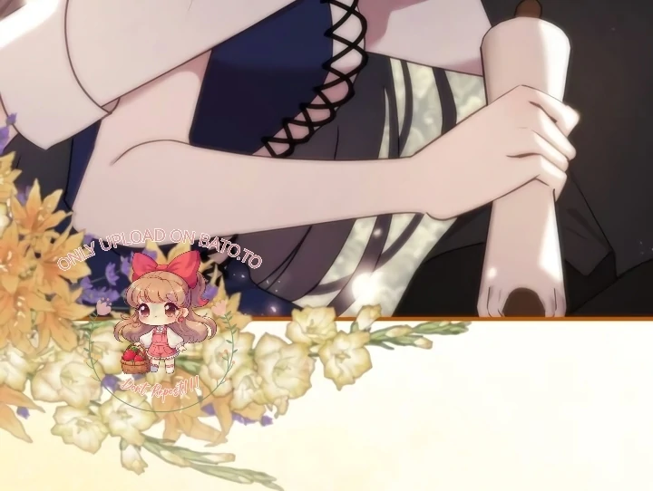 The Villainess Just Wants To Live in Peace! Chapter 42 Gambar 59