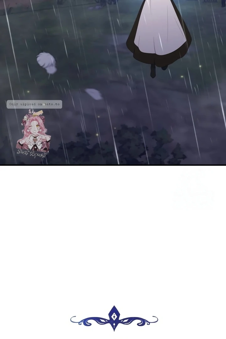 The Villainess Just Wants To Live in Peace! Chapter 42 Gambar 6