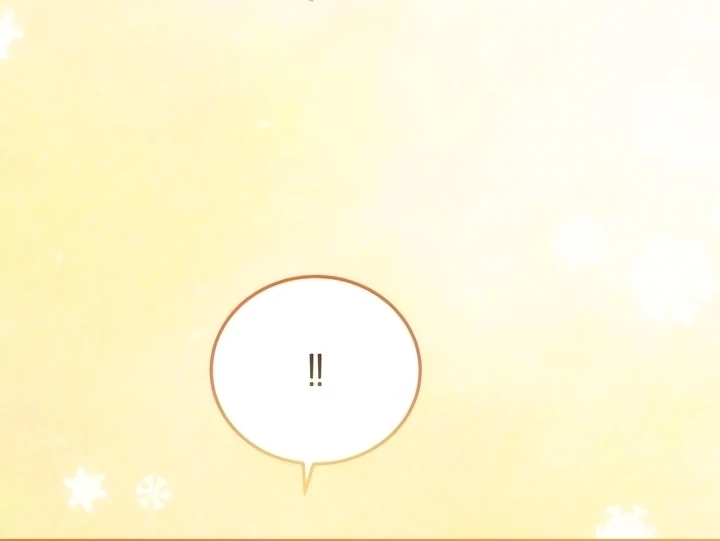 The Villainess Just Wants To Live in Peace! Chapter 42 Gambar 60