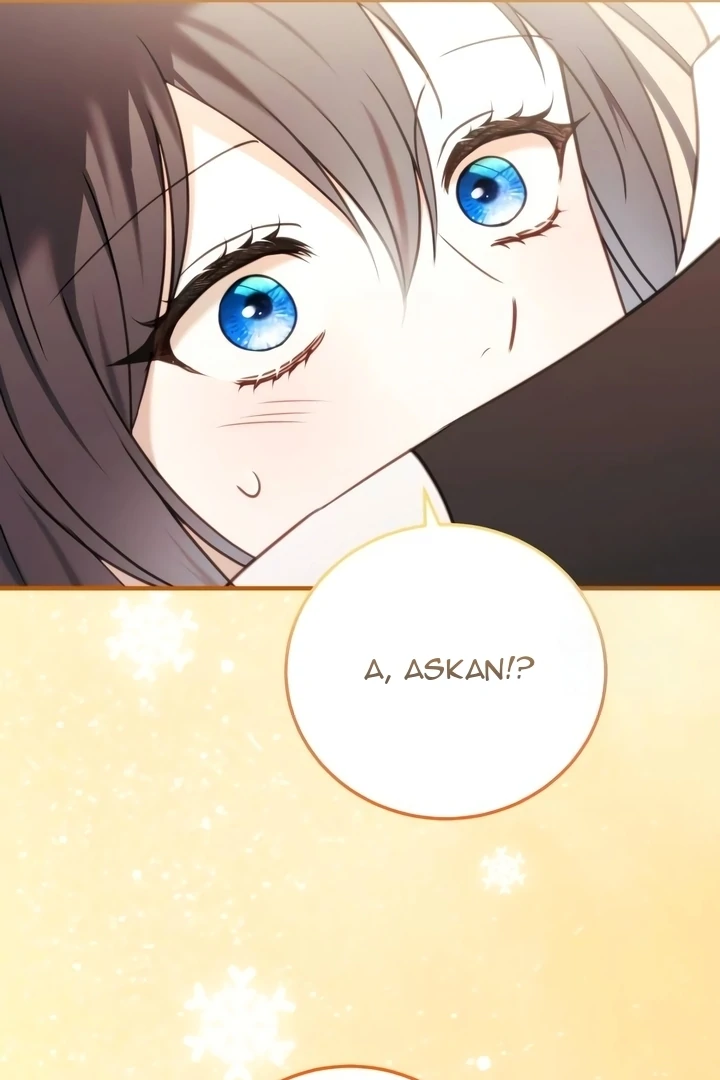 The Villainess Just Wants To Live in Peace! Chapter 42 Gambar 61