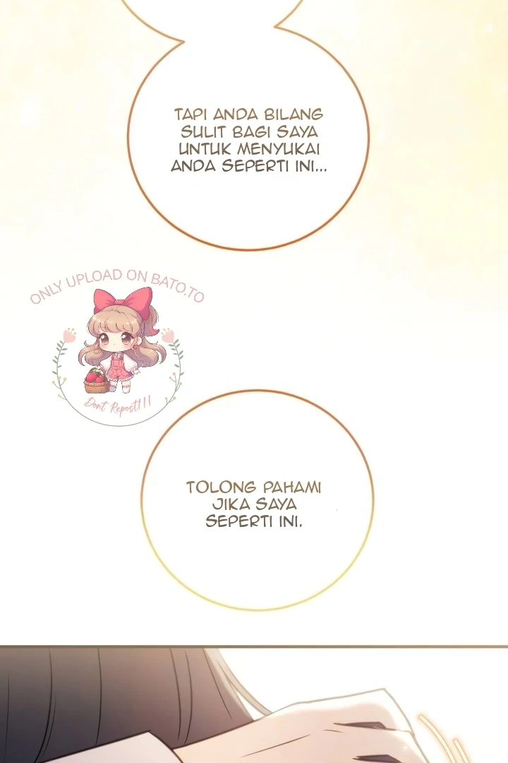 The Villainess Just Wants To Live in Peace! Chapter 42 Gambar 63