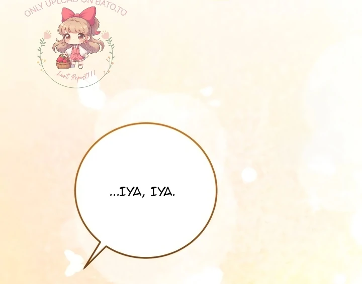 The Villainess Just Wants To Live in Peace! Chapter 42 Gambar 68