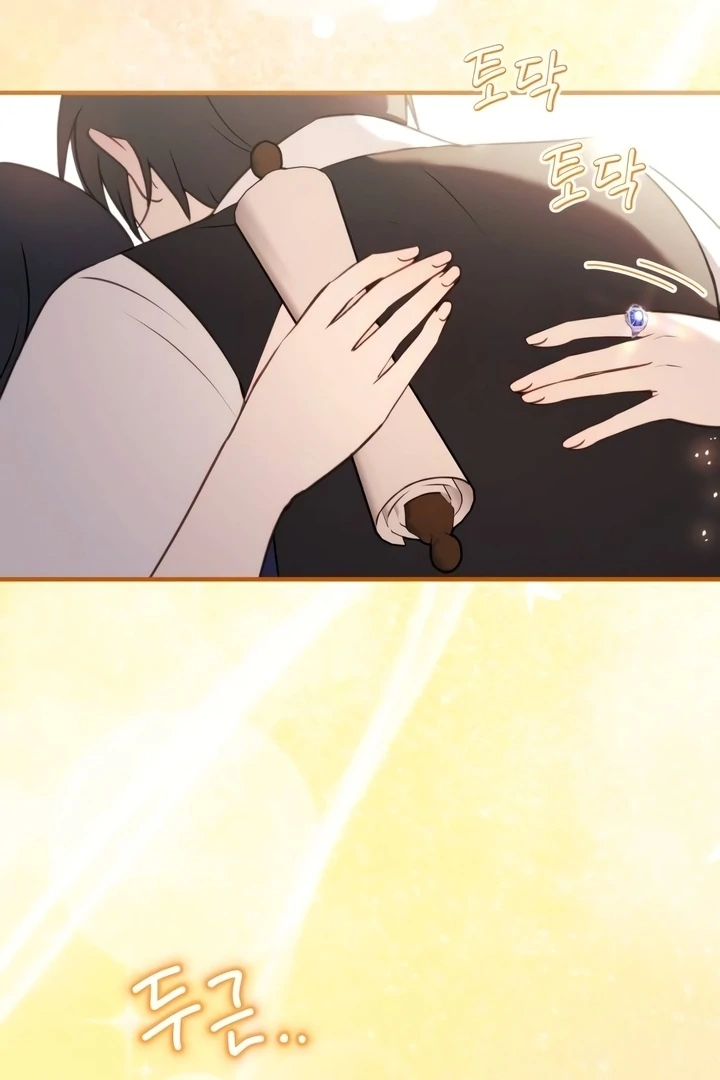 The Villainess Just Wants To Live in Peace! Chapter 42 Gambar 69