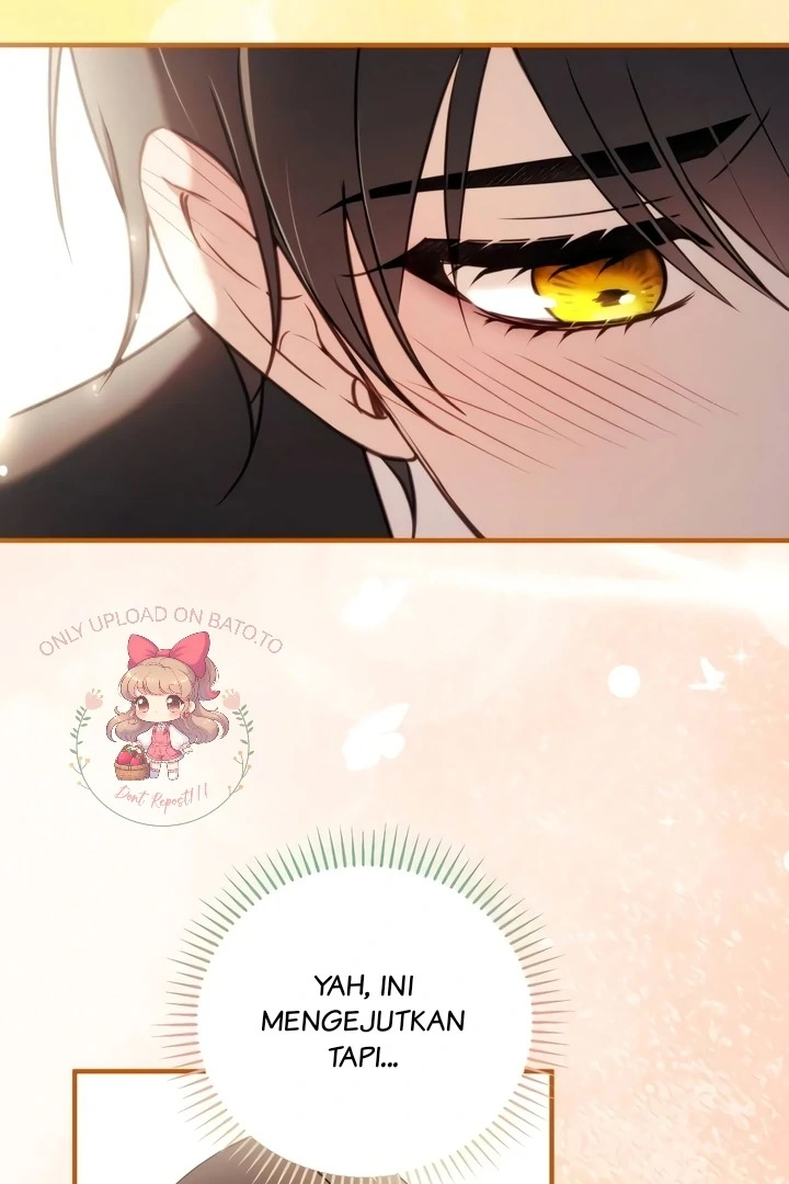 The Villainess Just Wants To Live in Peace! Chapter 42 Gambar 70