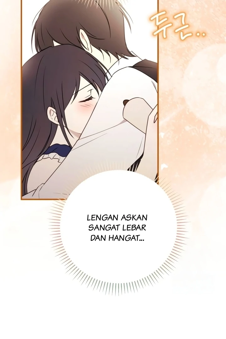 The Villainess Just Wants To Live in Peace! Chapter 42 Gambar 71