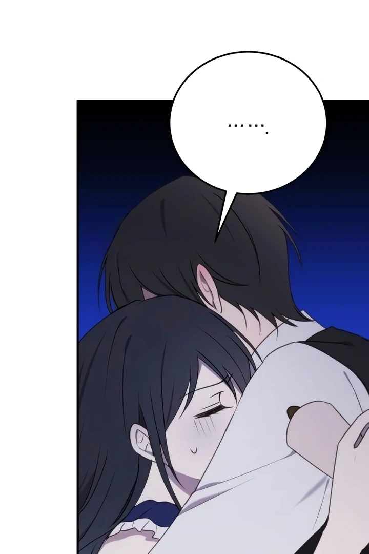 The Villainess Just Wants To Live in Peace! Chapter 42 Gambar 72