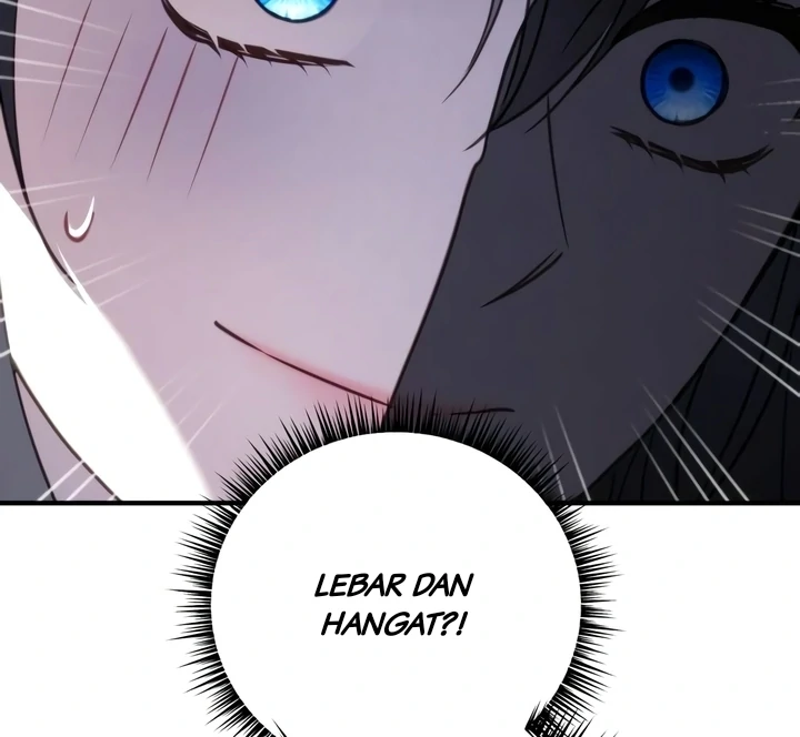 The Villainess Just Wants To Live in Peace! Chapter 42 Gambar 74