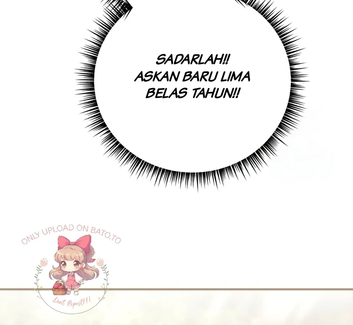 The Villainess Just Wants To Live in Peace! Chapter 42 Gambar 75