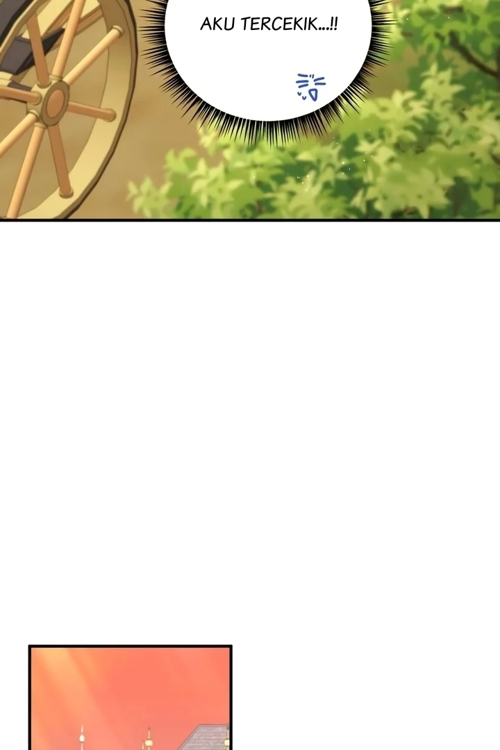 The Villainess Just Wants To Live in Peace! Chapter 42 Gambar 77