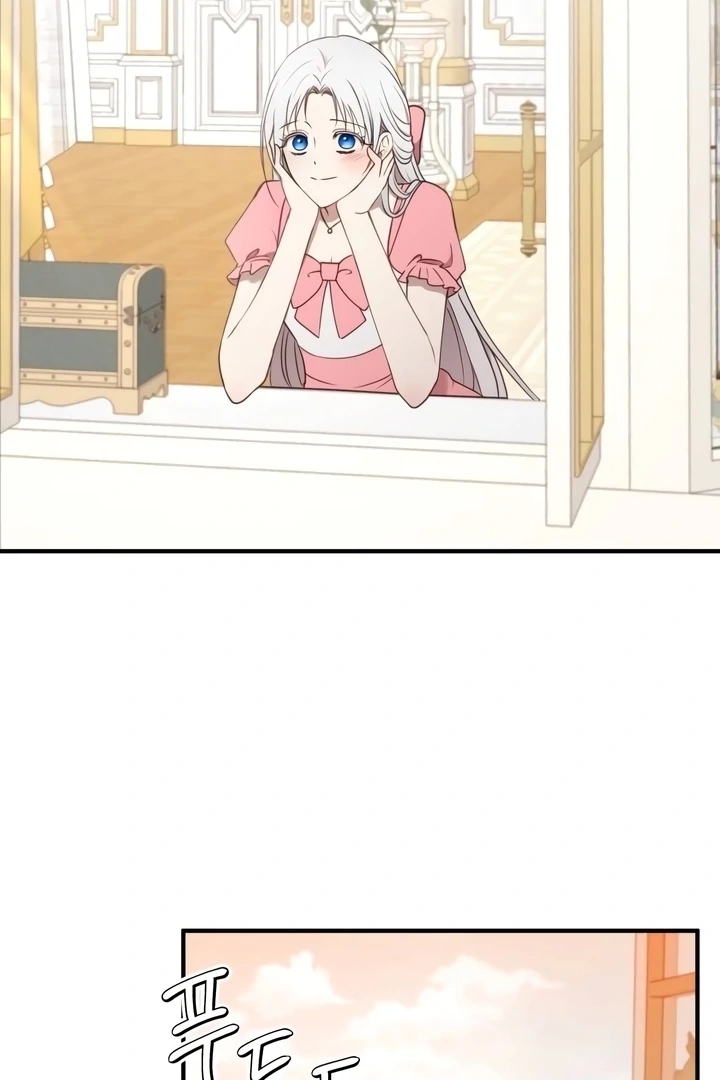 The Villainess Just Wants To Live in Peace! Chapter 42 Gambar 79