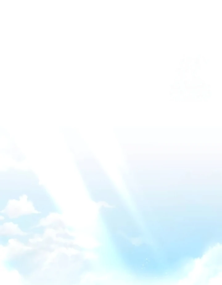 The Villainess Just Wants To Live in Peace! Chapter 42 Gambar 8