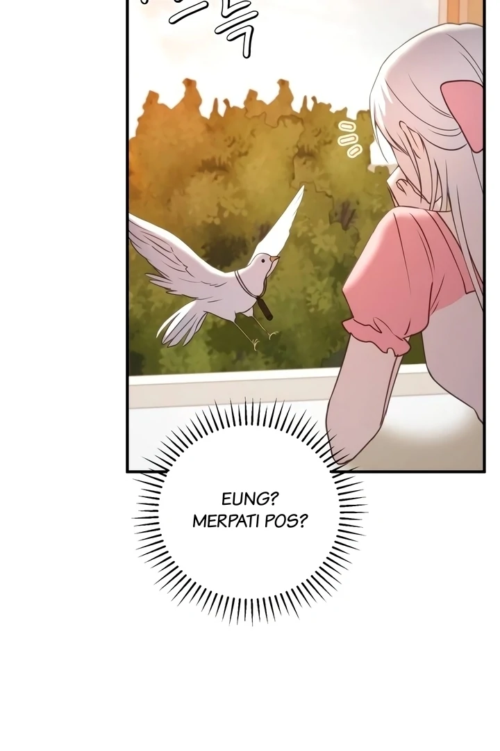 The Villainess Just Wants To Live in Peace! Chapter 42 Gambar 80