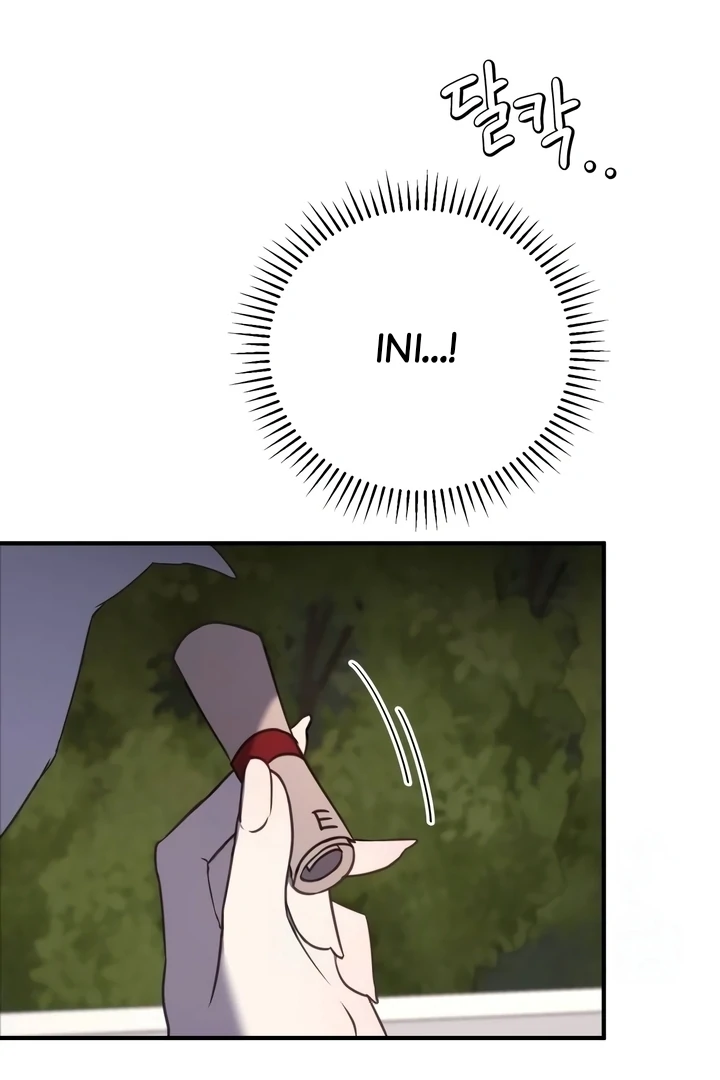 The Villainess Just Wants To Live in Peace! Chapter 42 Gambar 81