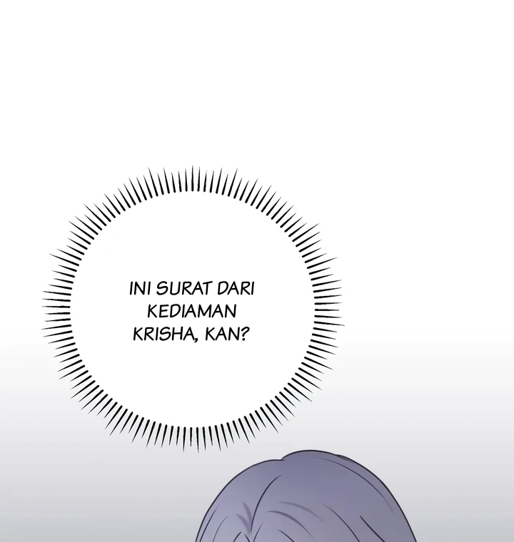 The Villainess Just Wants To Live in Peace! Chapter 42 Gambar 82