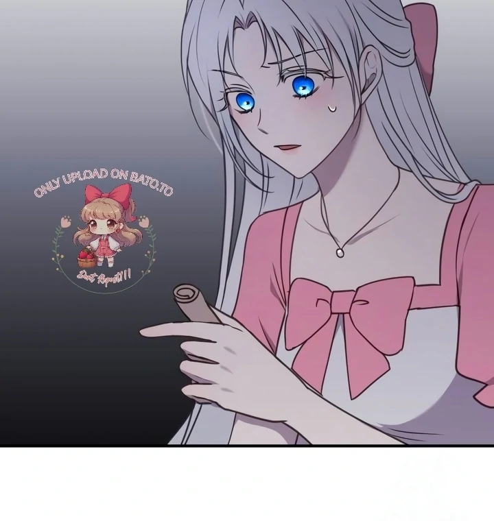 The Villainess Just Wants To Live in Peace! Chapter 42 Gambar 83