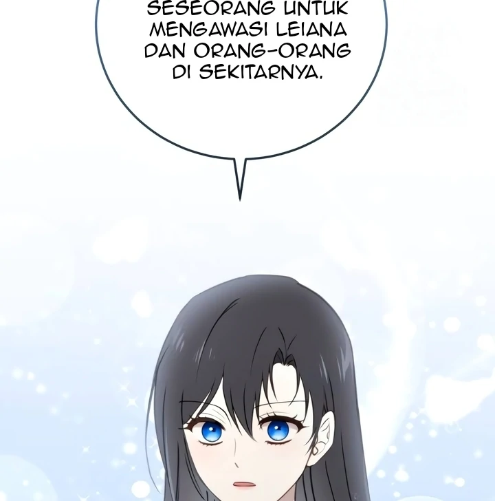 The Villainess Just Wants To Live in Peace! Chapter 42 Gambar 89