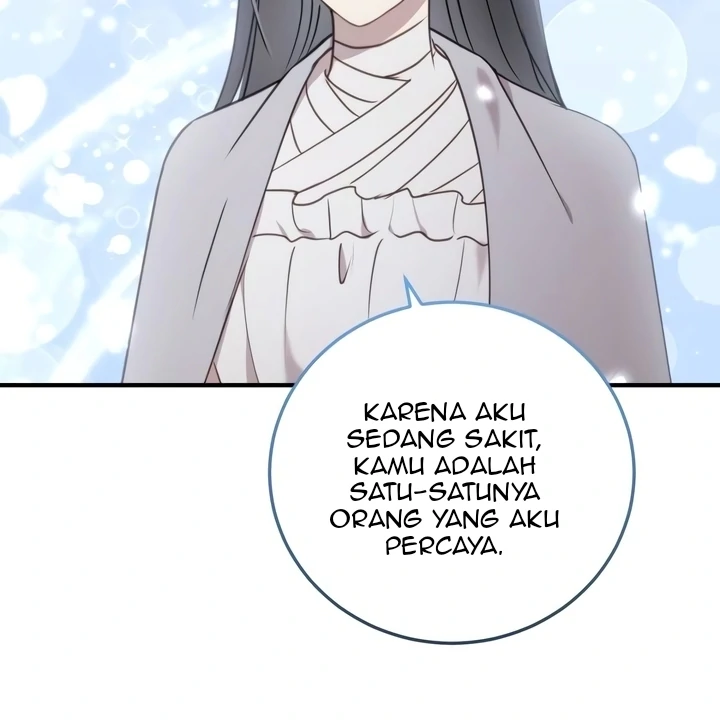 The Villainess Just Wants To Live in Peace! Chapter 42 Gambar 90