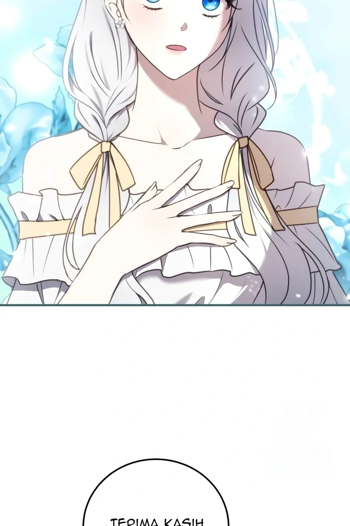 The Villainess Just Wants To Live in Peace! Chapter 42 Gambar 94