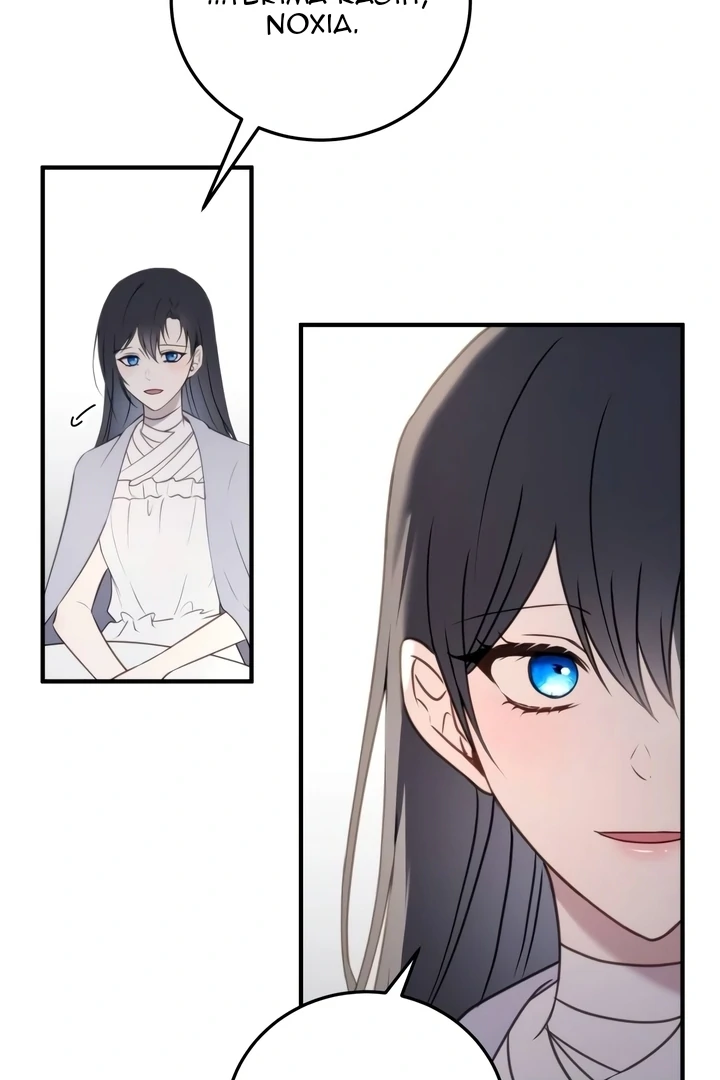 The Villainess Just Wants To Live in Peace! Chapter 42 Gambar 95