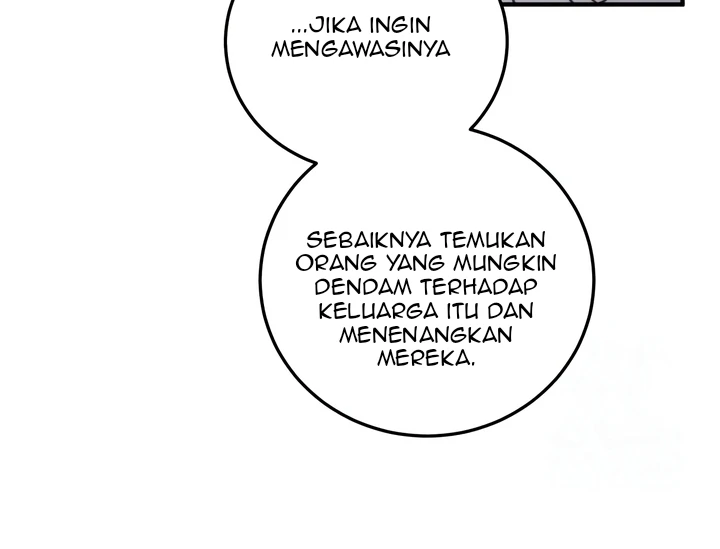 The Villainess Just Wants To Live in Peace! Chapter 42 Gambar 96