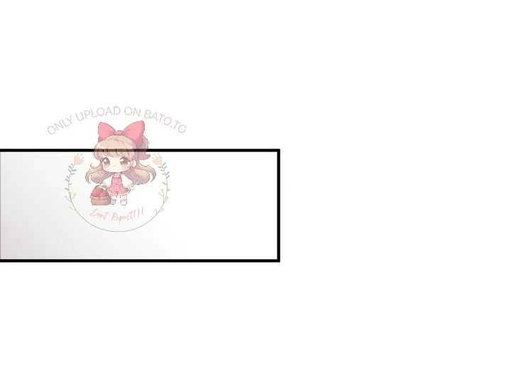 The Villainess Just Wants To Live in Peace! Chapter 42 Gambar 97