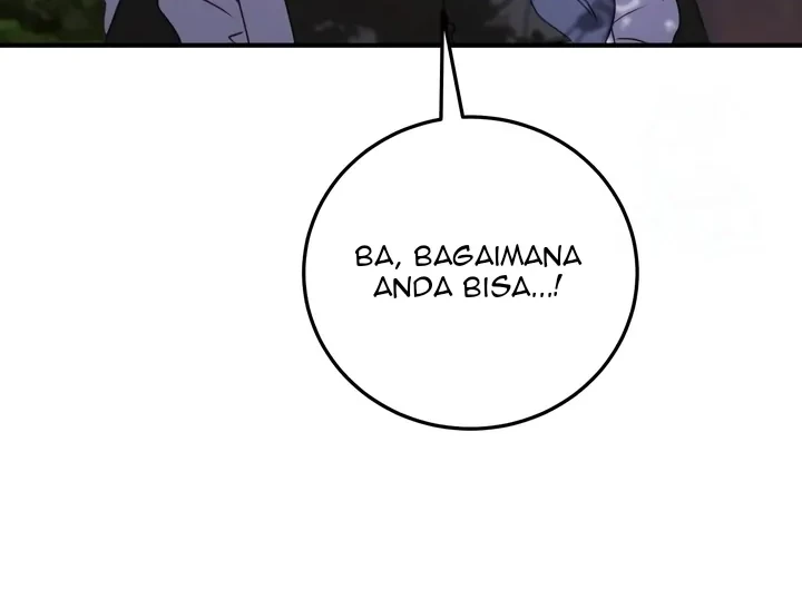 The Villainess Just Wants To Live in Peace! Chapter 42 Gambar 99