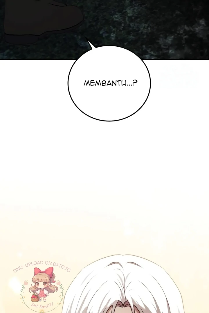 The Villainess Just Wants To Live in Peace! Chapter 42 Gambar 101