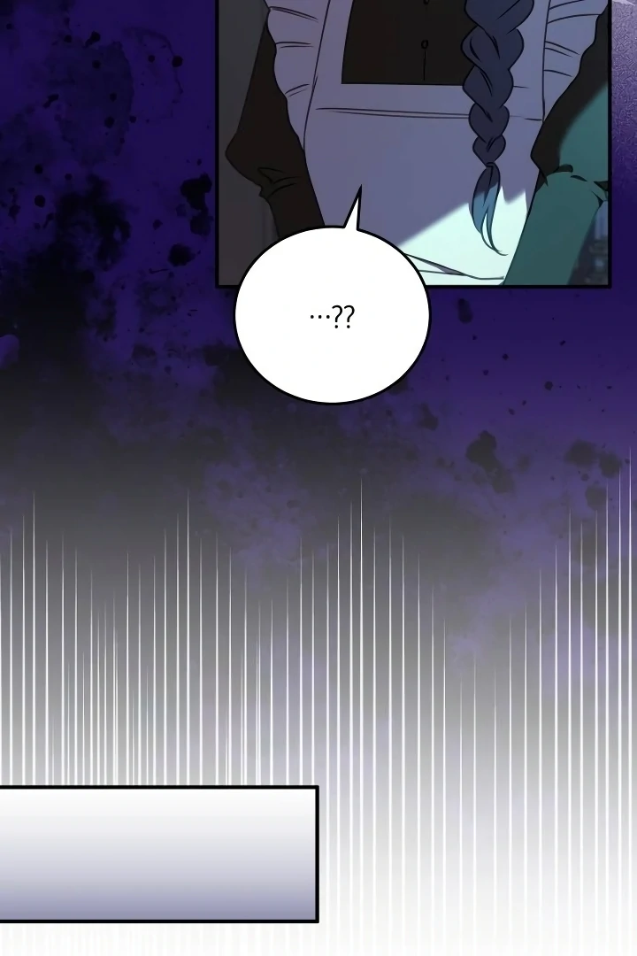 The Villainess Just Wants To Live in Peace! Chapter 41 Gambar 101