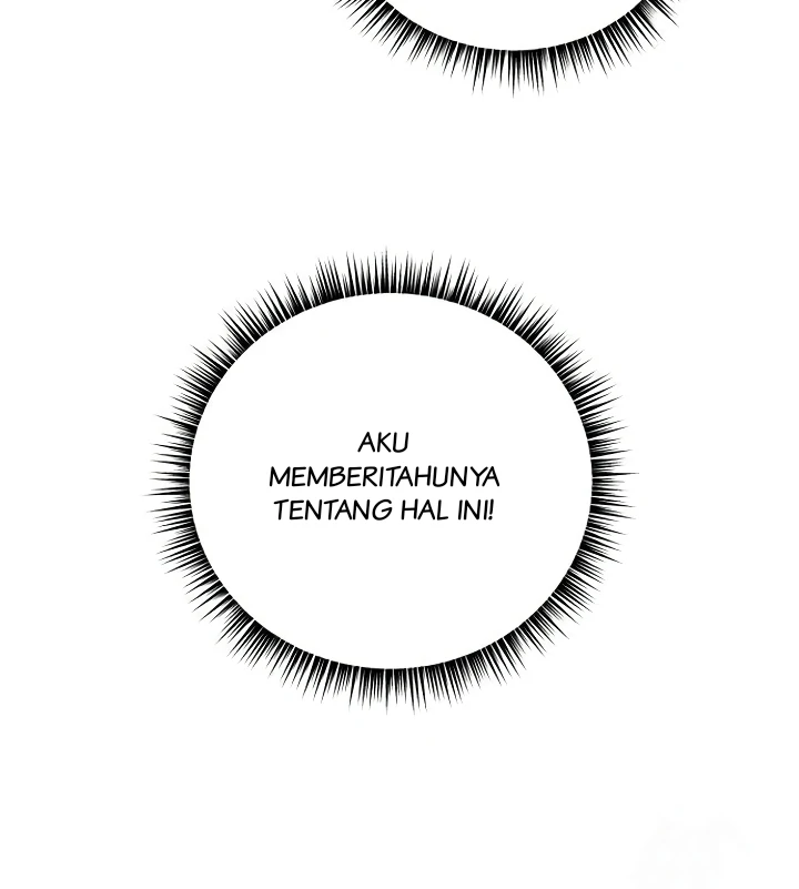 The Villainess Just Wants To Live in Peace! Chapter 41 Gambar 103