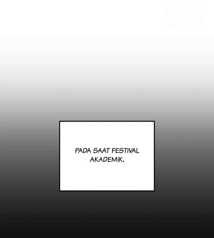 The Villainess Just Wants To Live in Peace! Chapter 41 Gambar 104