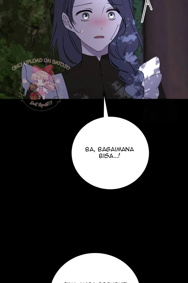 The Villainess Just Wants To Live in Peace! Chapter 41 Gambar 107