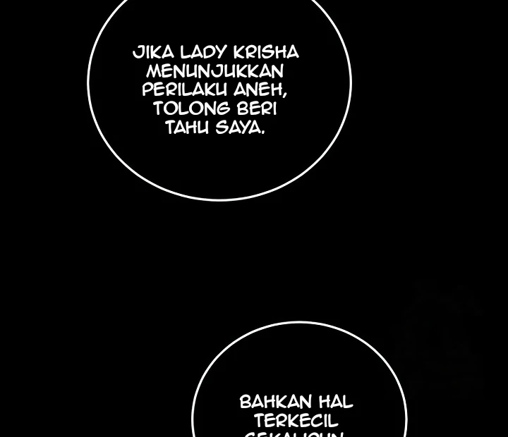 The Villainess Just Wants To Live in Peace! Chapter 41 Gambar 110