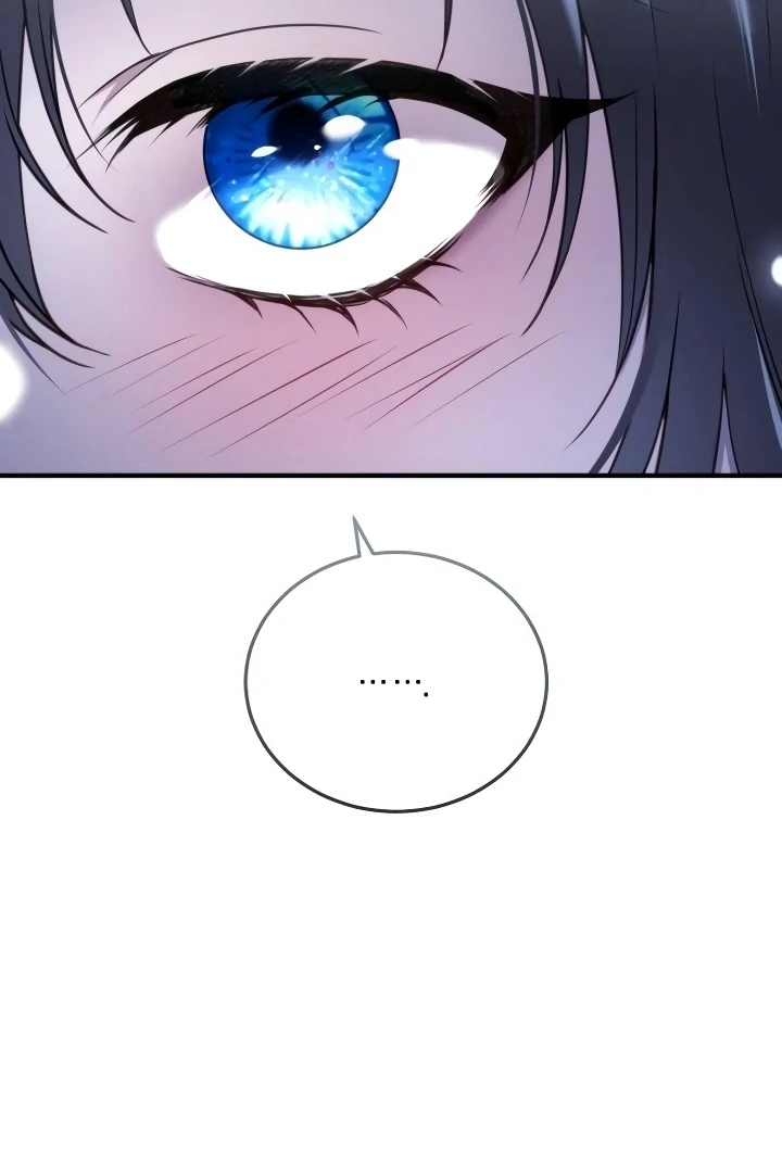 The Villainess Just Wants To Live in Peace! Chapter 41 Gambar 13