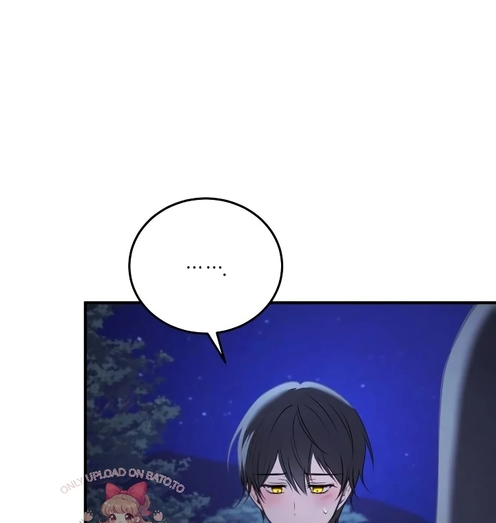 The Villainess Just Wants To Live in Peace! Chapter 41 Gambar 23