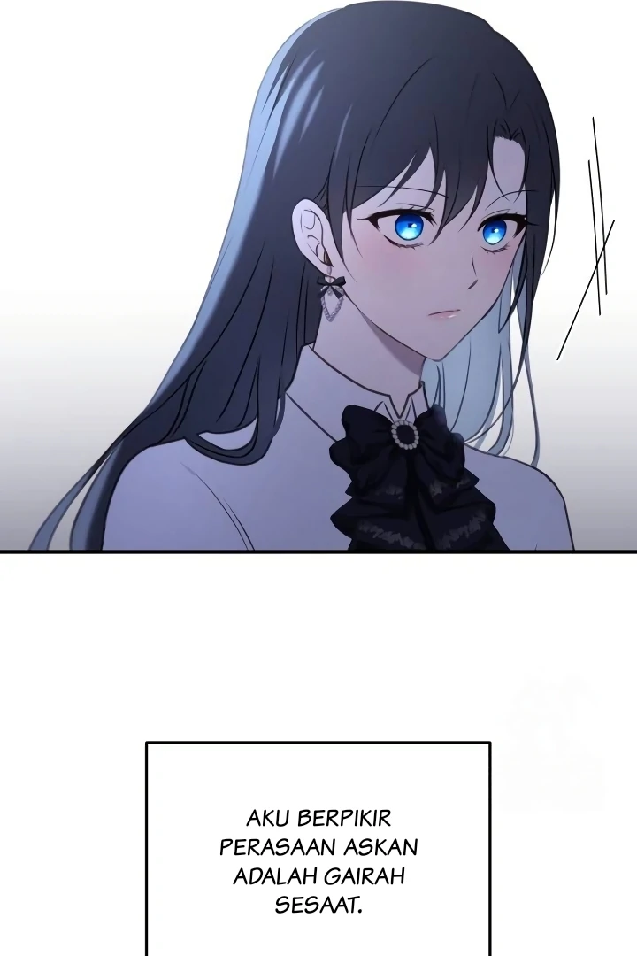 The Villainess Just Wants To Live in Peace! Chapter 41 Gambar 27