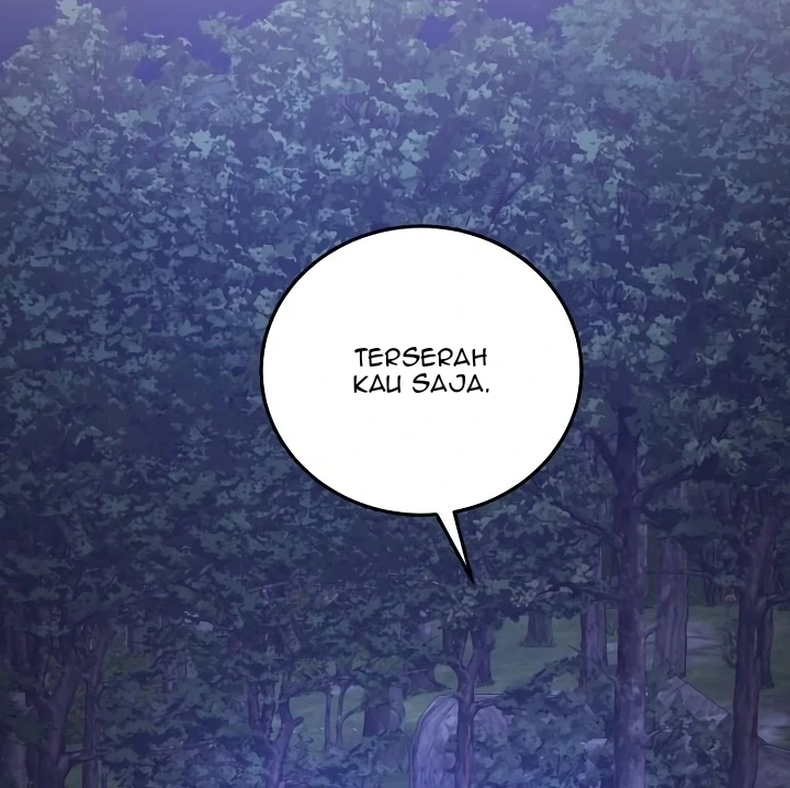 The Villainess Just Wants To Live in Peace! Chapter 41 Gambar 31