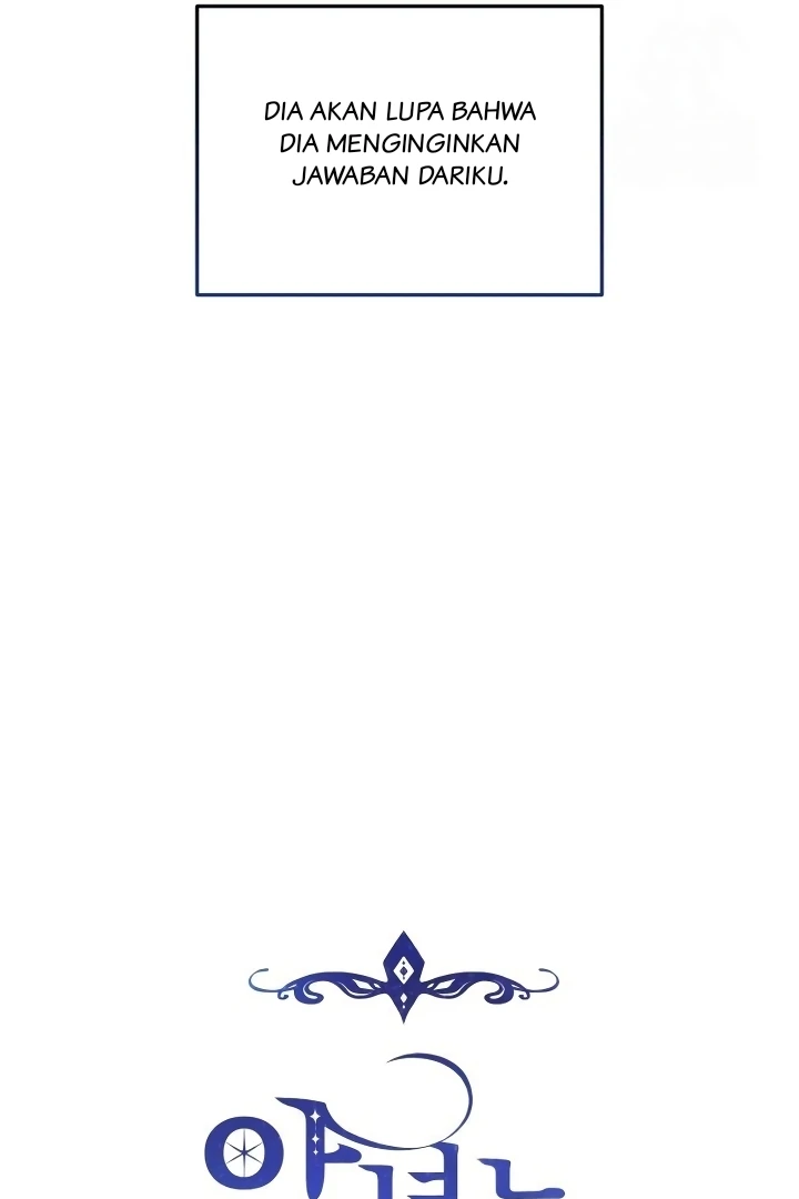 The Villainess Just Wants To Live in Peace! Chapter 41 Gambar 33