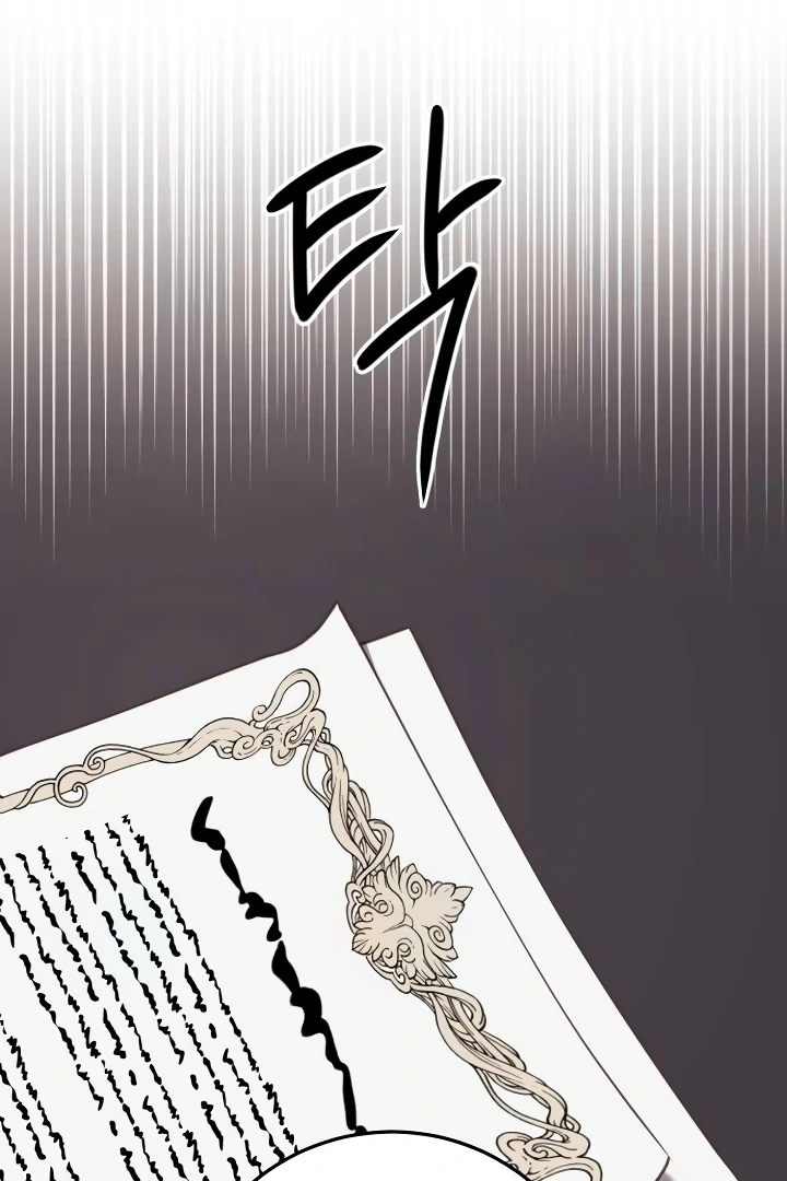 The Villainess Just Wants To Live in Peace! Chapter 41 Gambar 40