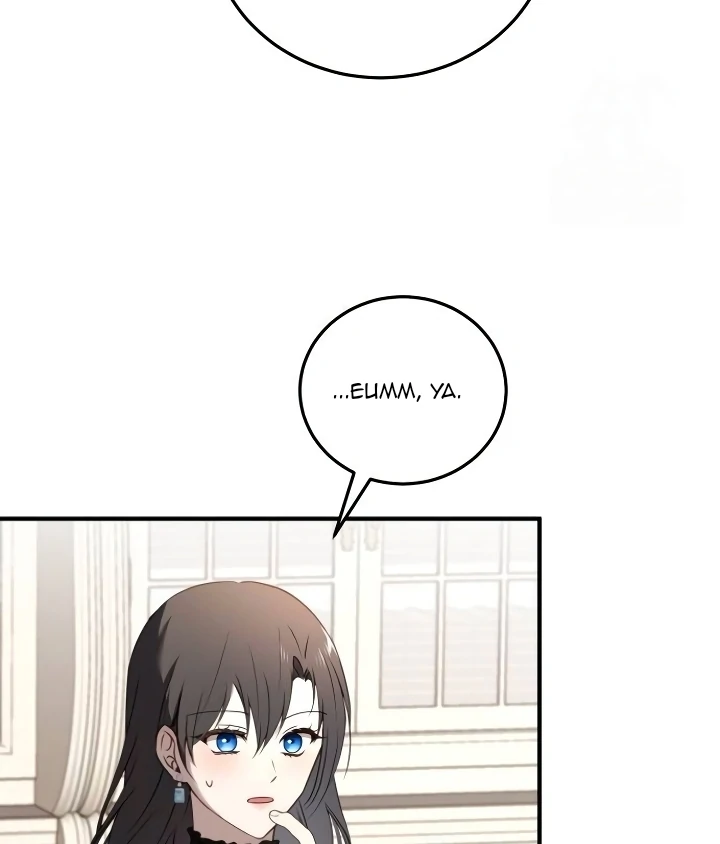 The Villainess Just Wants To Live in Peace! Chapter 41 Gambar 44