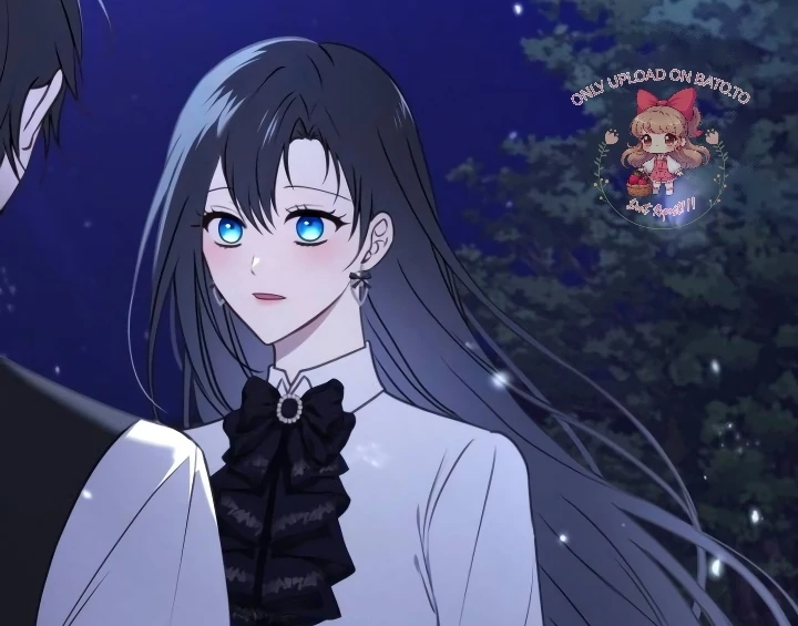 The Villainess Just Wants To Live in Peace! Chapter 41 Gambar 7