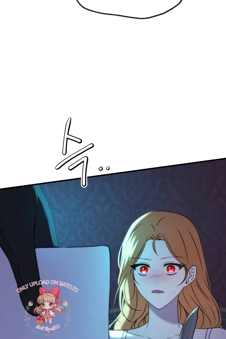 The Villainess Just Wants To Live in Peace! Chapter 41 Gambar 70