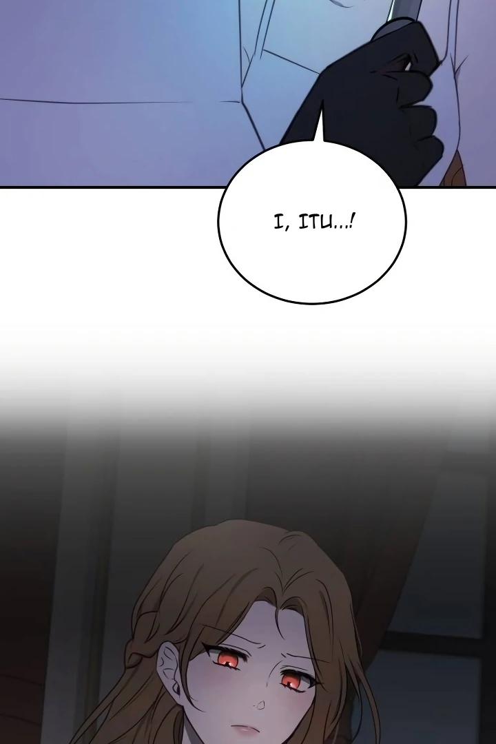 The Villainess Just Wants To Live in Peace! Chapter 41 Gambar 71