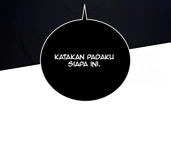 The Villainess Just Wants To Live in Peace! Chapter 41 Gambar 76